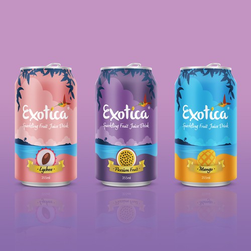 Exotica