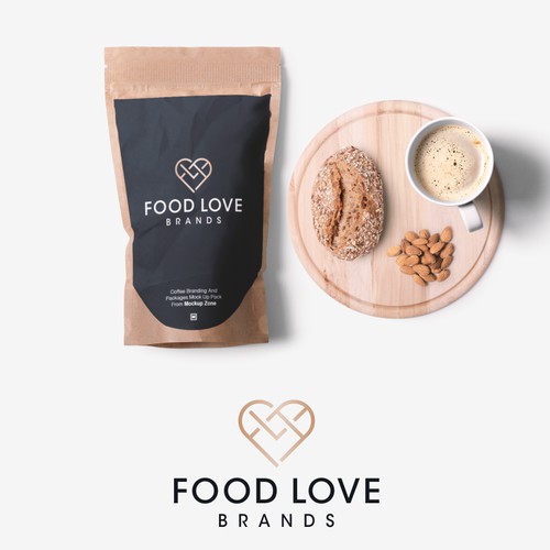 Food Love Brands