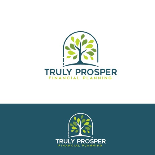 Truly Prosper - Financial Planning