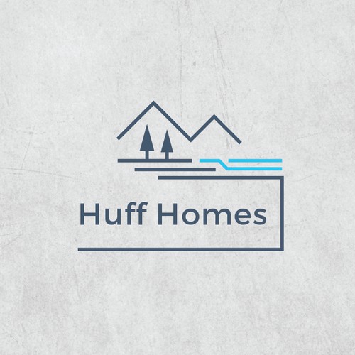 Tailor-Made Graphic Design Logos, Brand Identity and Real Estate Logo Design | Ermetica7