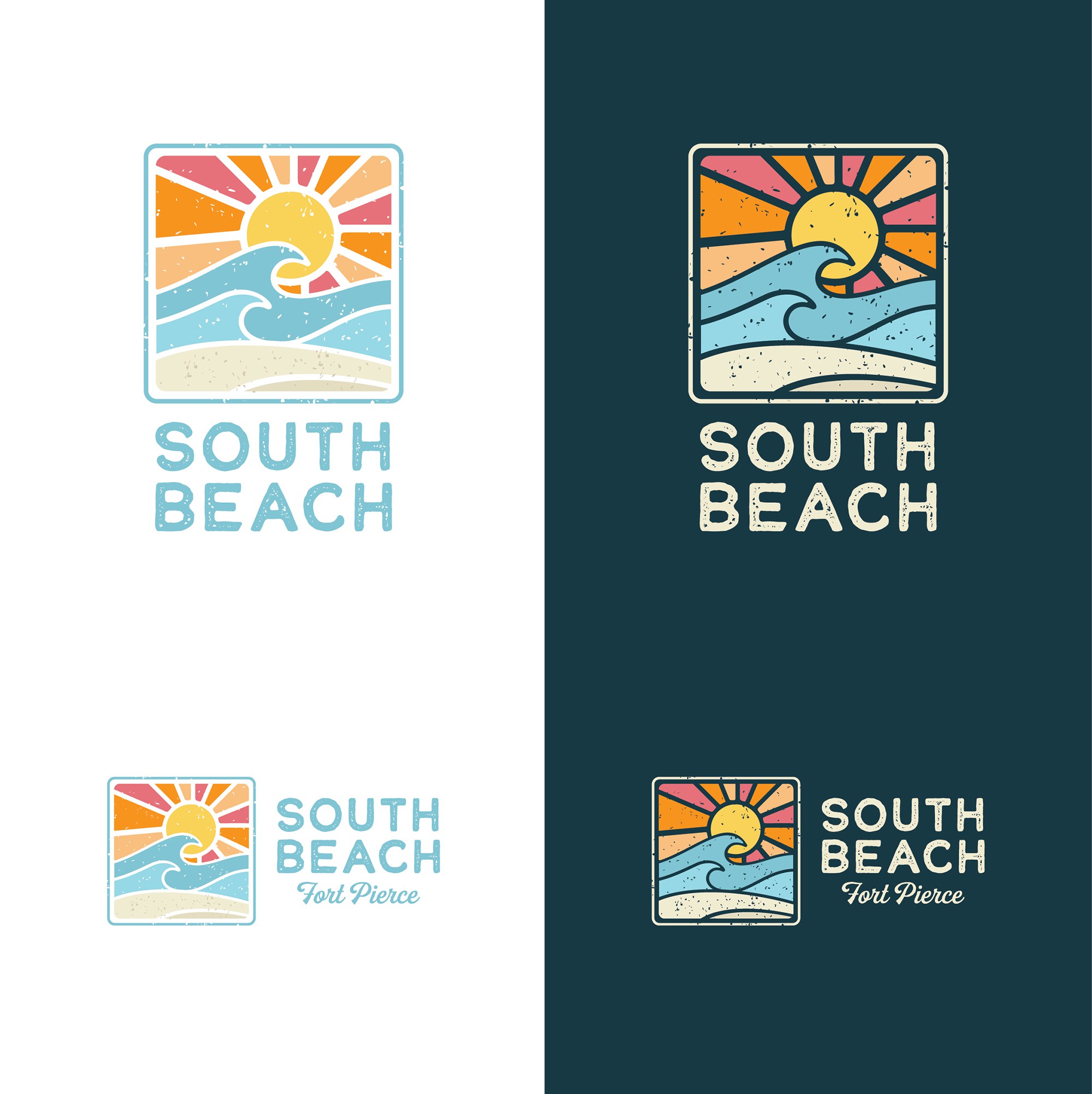 South Beach