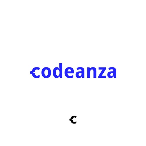 codeanza