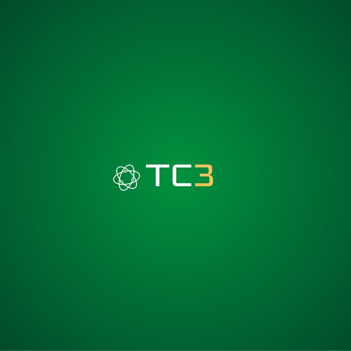 TC3