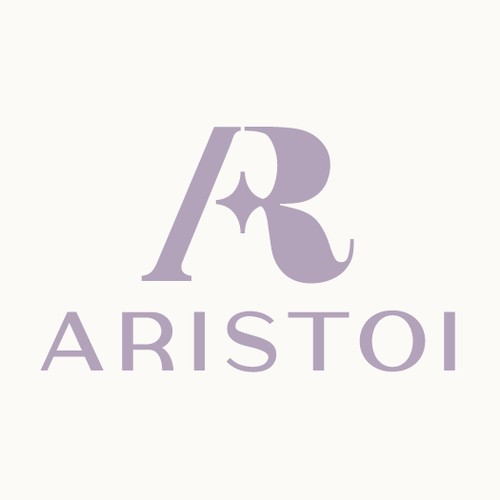 ARISTOI - Luxury leather belt manufacturer