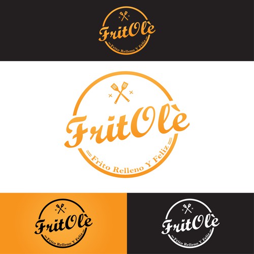 FritOle 2