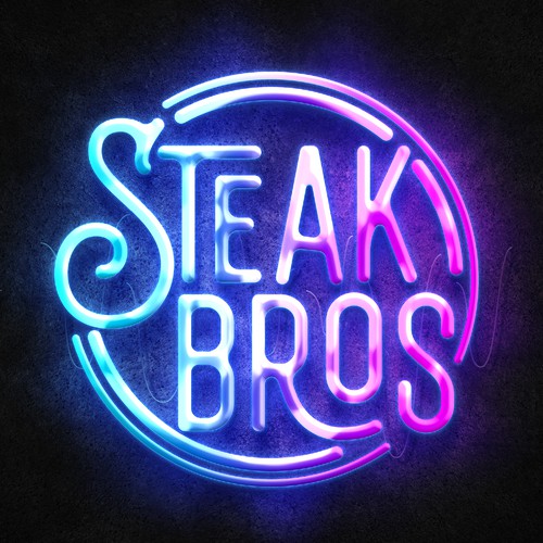 steak bros