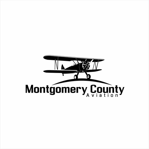 Montgomery County