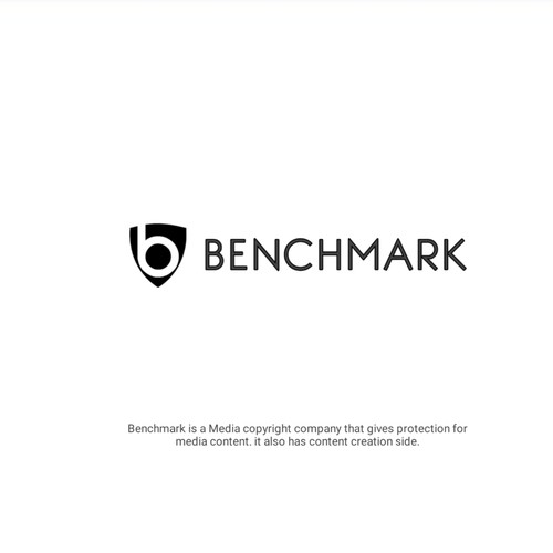 Benchmark, media copyright protection.