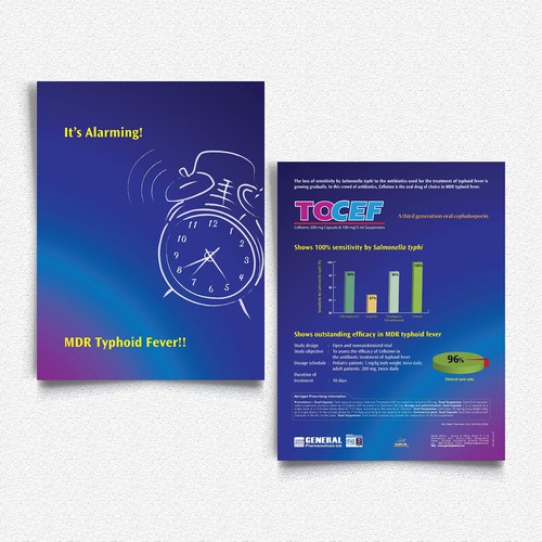 Flyer design-02