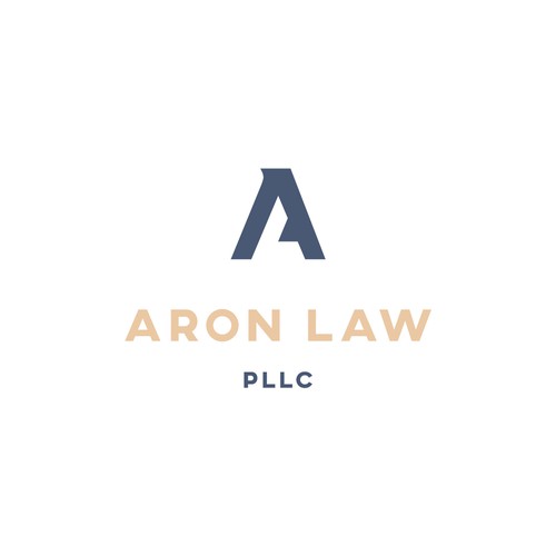 Aron Law