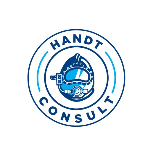 HandConsult