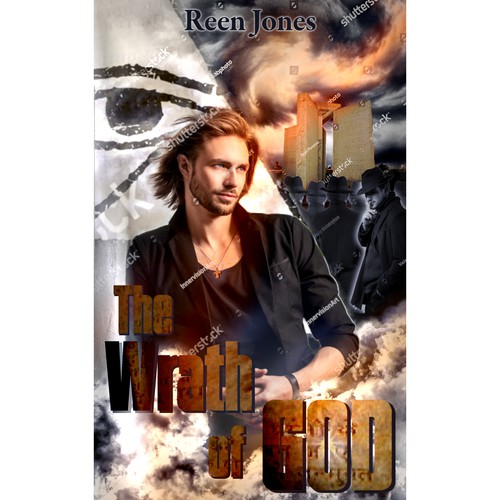 The Wrath of God
