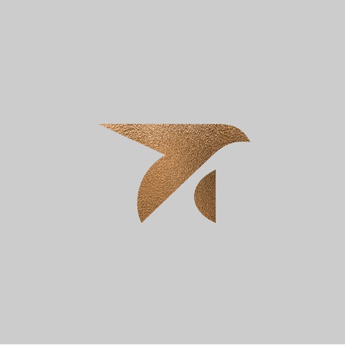 Reckoner
