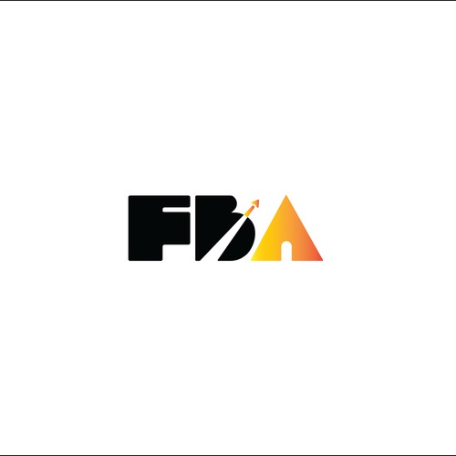 FBA