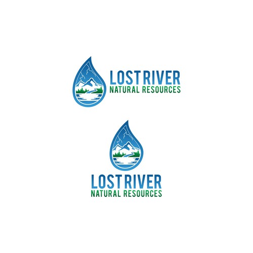 Lost River Natural Resources
