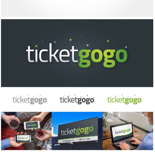 Titlegogo