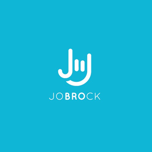 Jobrock