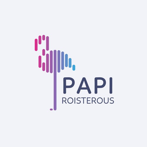 Papi Roisterous