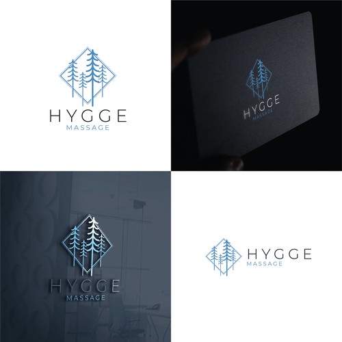 Hygge