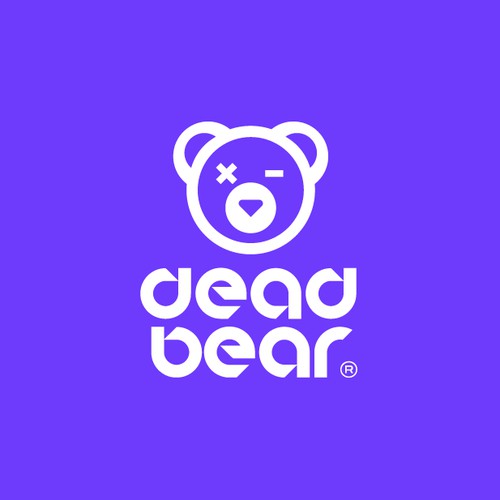 DEADBEAR