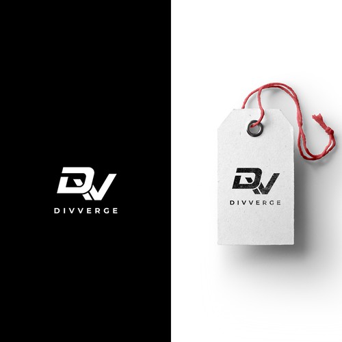 LOGO Clothing Divverge