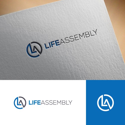 Life Assembly