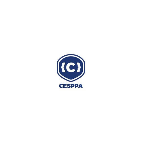 Cesppa