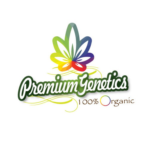 premium genetics