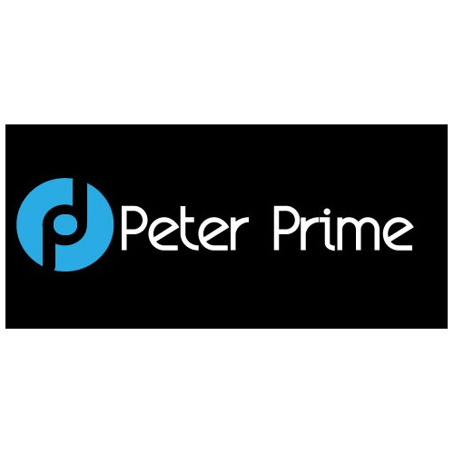 Peter Prime needs new men underwear
