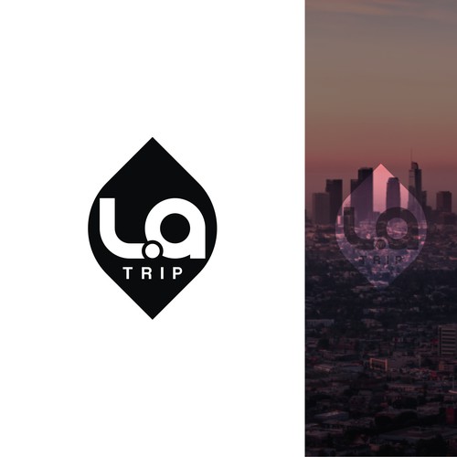 L.A. TRIP