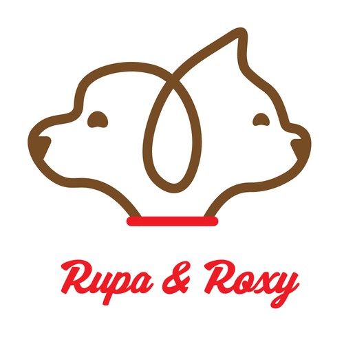 Rupa & Roxy