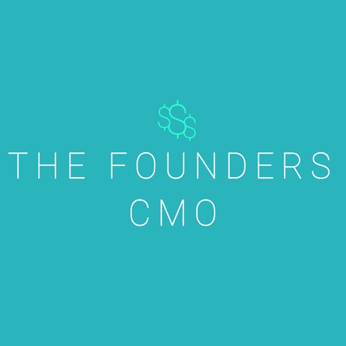 The Founders CMO 4