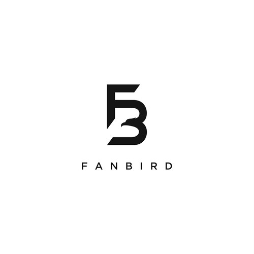 Fanbird