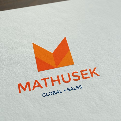 Mathusek