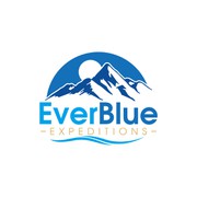 Reviewed design