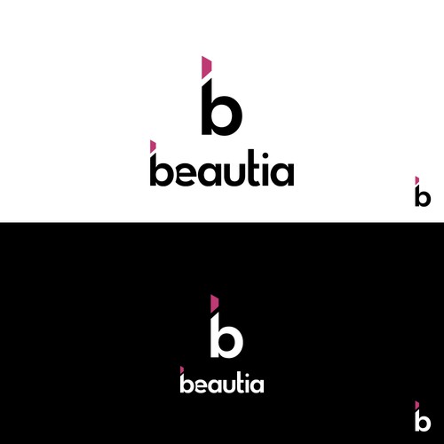beautia