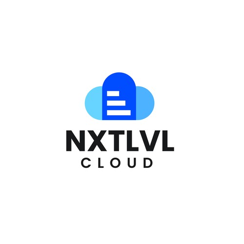 nxtlvl cloud