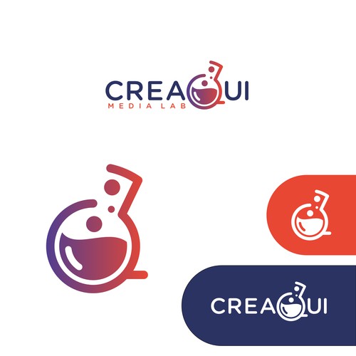 Creaqui