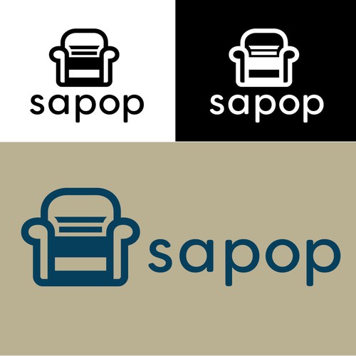 Sapop
