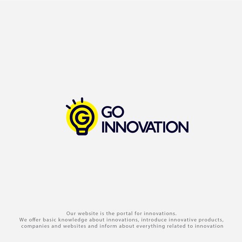 GO INNOVATION