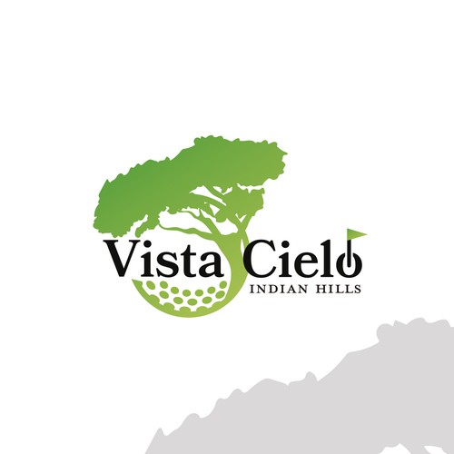 Vista Cielo