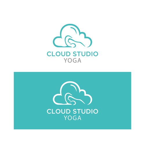 Cloud Studio Yoga