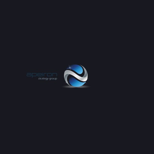 logotype