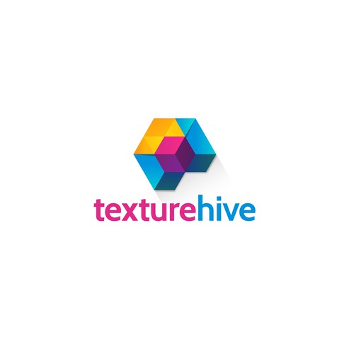 texturehive