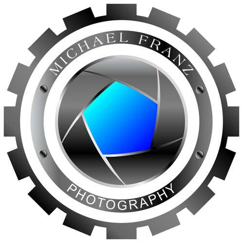 Photography Business in need of a fresh logo!