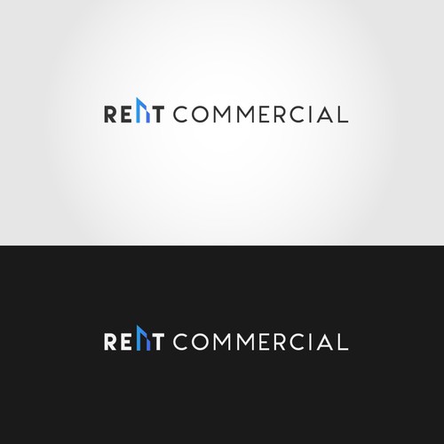 Rent Commercial