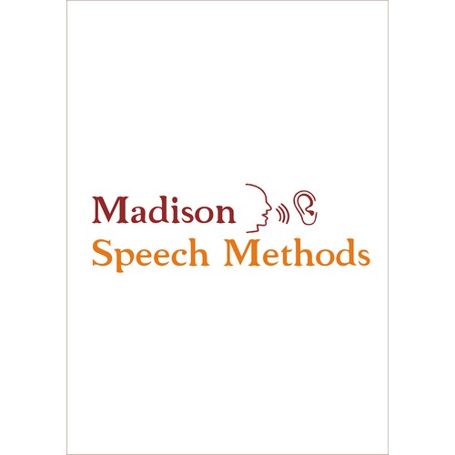 Combine adults and children to create a unique take on speech therapy/coaching.