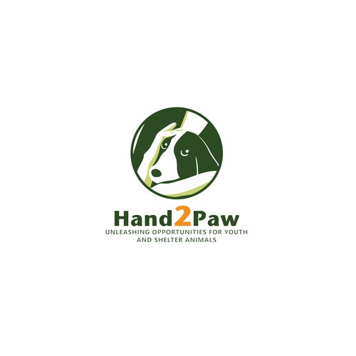 Hand2Paw