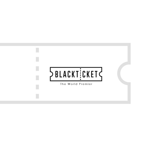 Black Ticket