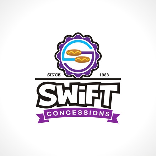 swift concessions